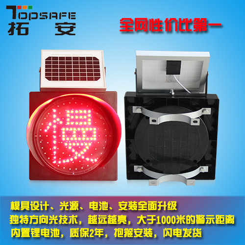 蓝底10.jpg