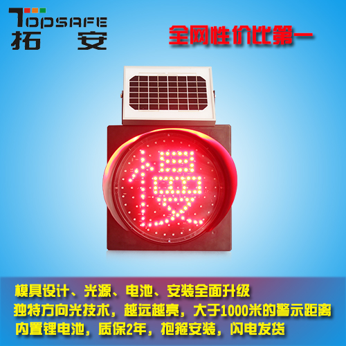 蓝底06.jpg