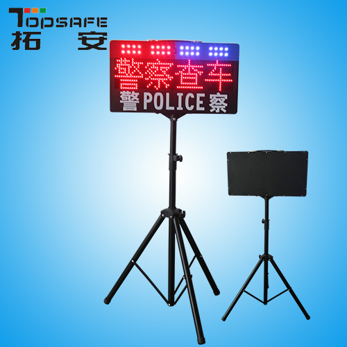 警察查车-4.jpg