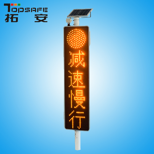 蓝底-124.jpg