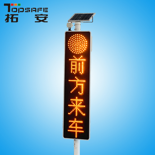 蓝底-127.jpg