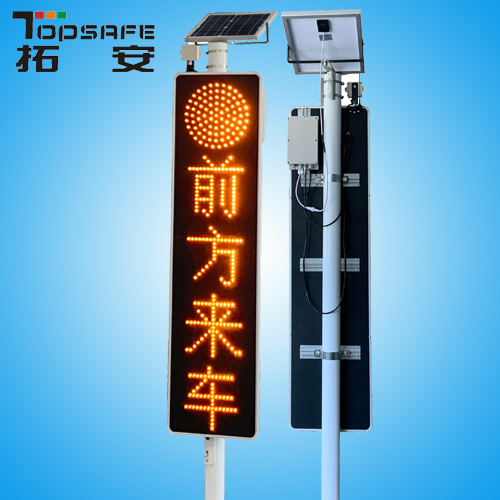 蓝底-129.jpg