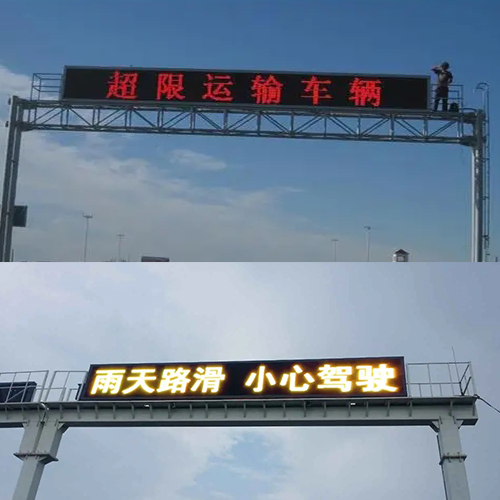 蓝底52.jpg