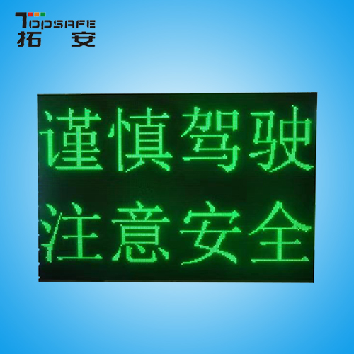 蓝底231.jpg