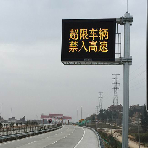 蓝底33.jpg