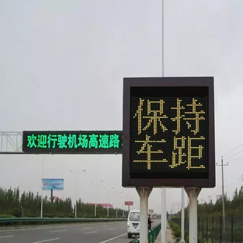 蓝底31.jpg