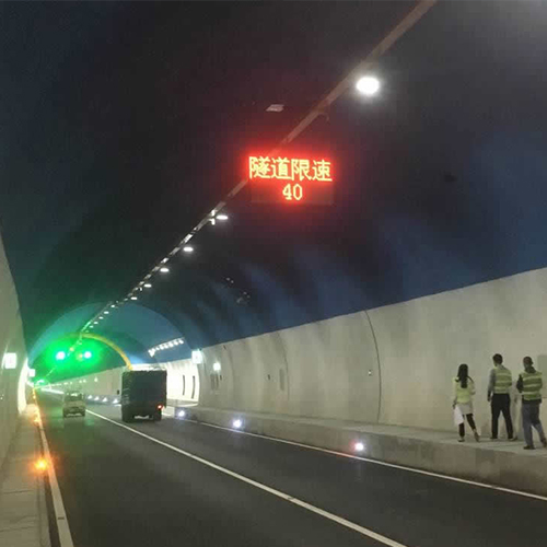 蓝底35.jpg
